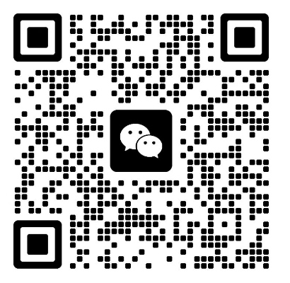 微信公众号